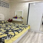 Продажа 3 комнатная Новостройка Хырдалан 8