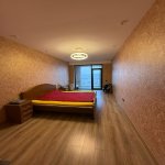 Satılır 2 otaqlı Yeni Tikili, Həzi Aslanov metrosu, Xətai rayonu 17