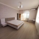 Посуточно 4 комнат Дача, пос. Бадамдар, Сябаиль район 8