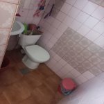 Kirayə (aylıq) 2 otaqlı Həyət evi/villa, 28 May metrosu, Nəsimi rayonu 9