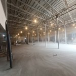 Аренда Объект, Сабунчу район 15