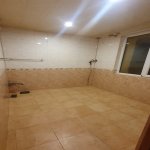 Satılır 2 otaqlı Köhnə Tikili, Gənclik metrosu, Nərimanov rayonu 3