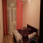 Kirayə (aylıq) 2 otaqlı Yeni Tikili, Azadlıq metrosu, 8-ci mikrorayon, Binəqədi rayonu 6