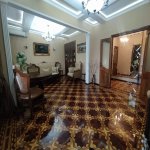 Продажа 4 комнатная Вторичка, м. Халглар Достлугу метро, Хетаи район 2