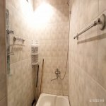Kirayə (günlük) 2 otaqlı Yeni Tikili, Nəriman Nərimanov metrosu, Nərimanov rayonu 7