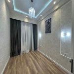 Satılır 3 otaqlı Yeni Tikili, 28 May metrosu, Nəsimi rayonu 3