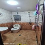 Satılır 5 otaqlı Həyət evi/villa, Suraxanı rayonu 18