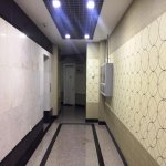 Kirayə (aylıq) 4 otaqlı Ofis, Nərimanov rayonu 13