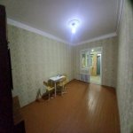 Kirayə (aylıq) 2 otaqlı Köhnə Tikili, Əhmədli metrosu, Əhmədli, Xətai rayonu 2