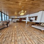 Satılır 15 otaqlı Həyət evi/villa, Nəsimi metrosu, Nəsimi rayonu 6
