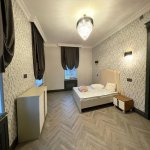 Satılır 5 otaqlı Həyət evi/villa, Bilgəh qəs., Sabunçu rayonu 7