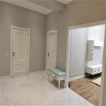 Аренда 4 комнатная Новостройка, Белый город, Хетаи район 18