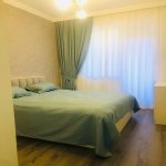 Satılır 2 otaqlı Yeni Tikili, 20 Yanvar metrosu, Yasamal rayonu 4