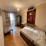 Аренда 1 комнатная Вторичка, м. Нариман Нариманов метро, пос. Монтин, Наримановский р-н район 1