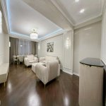 Satılır 3 otaqlı Yeni Tikili, Qara Qarayev metrosu, Nizami rayonu 3