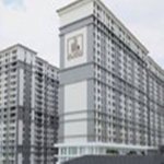 Satılır 1 otaqlı Yeni Tikili, Həzi Aslanov metrosu, H.Aslanov qəs., Xətai rayonu 1