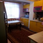 Продажа 2 комнат Вторичка, м. Мемар Аджеми метро, 9-ый микрорайон, Бинагадинский р-н район 1