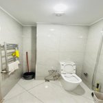 Kirayə (aylıq) 2 otaqlı Yeni Tikili, Azadlıq metrosu, 8-ci mikrorayon, Binəqədi rayonu 6