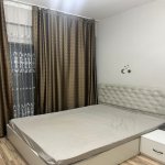 Аренда 2 комнатная Новостройка, м. 28 Мая метро, Посольство США, Насими район 7