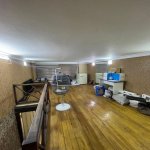 Продажа Объект, м. Хетаи метро, Хетаи район 2