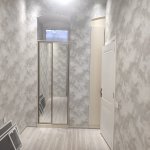 Продажа 2 комнатная Вторичка, м. Сахил метро, Ясамал район 8