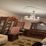 Satılır 4 otaqlı Köhnə Tikili Gəncə 1