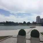 Satılır 3 otaqlı Yeni Tikili, Gənclik metrosu, Zoopark, Nərimanov rayonu 3