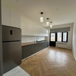 Продажа 2 комнатная Новостройка, м. 28 Мая метро, Наримановский р-н район 9