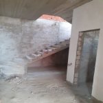 Satılır 5 otaqlı Həyət evi/villa, Qaraçuxur qəs., Suraxanı rayonu 26
