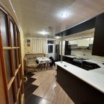 Kirayə (aylıq) 2 otaqlı Köhnə Tikili, Bakıxanov qəs., Sabunçu rayonu 11