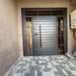 Satılır 4 otaqlı Həyət evi/villa, Binə qəs., Xəzər rayonu 4
