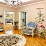 Продажа 3 комнат Новостройка, м. Азадлыг метро, Торговый центр Элит, Бинагадинский р-н район 15