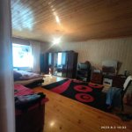 Satılır 3 otaqlı Həyət evi/villa Qəbələ 2