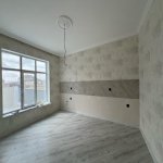 Продажа 4 комнат Дома/Виллы, пос. Савалан, Сабунчу район 4