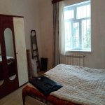 Satılır 3 otaqlı Həyət evi/villa, Ramana qəs., Sabunçu rayonu 11
