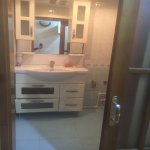 Аренда 2 комнатная Вторичка, м. Эльмляр Академиясы метро, Парк Мусабекова, Ясамал район 6