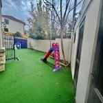 Продажа Объект, пос. Бакиханова, Сабунчу район 1