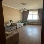 Продажа 2 комнатная Новостройка Хырдалан 3