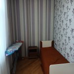 Аренда 5 комнатная Новостройка, Насими район 8