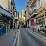 Kirayə (aylıq) 3 otaqlı Ofis, 28 May metrosu, Nəsimi rayonu 1
