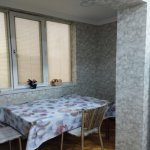 Satılır 4 otaqlı Köhnə Tikili, Qaraçuxur qəs., Suraxanı rayonu 5