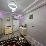 Satılır 2 otaqlı Yeni Tikili Xırdalan 7