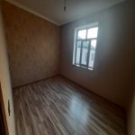 Satılır 4 otaqlı Həyət evi/villa, Qaraçuxur qəs., Suraxanı rayonu 4