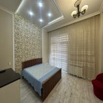 Kirayə (aylıq) 3 otaqlı Yeni Tikili, Xətai metrosu, Ağ şəhər, Xətai rayonu 6