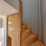 Satılır 5 otaqlı Həyət evi/villa Xırdalan 17