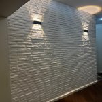 Продажа 2 комнатная Новостройка, пос. Йени Гюняшли, Сураханы район 10