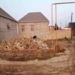 Satılır Torpaq, Binə qəs., Xəzər rayonu 3