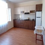 Kirayə (günlük) 4 otaqlı Bağ evi Quba 7