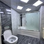 Kirayə (aylıq) 3 otaqlı Yeni Tikili, Xətai metrosu, Ağ şəhər, Xətai rayonu 13