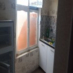 Satılır 1 otaqlı Həyət evi/villa, Azadlıq metrosu, Binəqədi qəs., Binəqədi rayonu 8